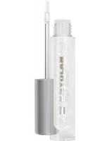 KRYOLAN-HIGH GLOSS / BŁYSZCZYK DO UST / SILVER