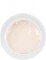 KRYOLAN-INVISIBLE MATT PLUS 30 ML / KREM MATUJĄCY POD MAKIJAŻ