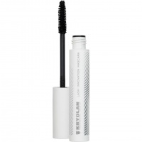 KRYOLAN LASH INNOVATION MASCARA - TUSZ DO RZĘS