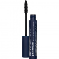 KRYOLAN LASH REVOLUTION MASCARA - LIFTINGUJĄCY TUSZ DO RZĘS