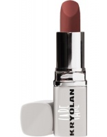KRYOLAN-LIP CARE BALM / POMADKA PIELĘGNACYJNA DO UST