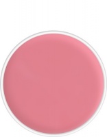 KRYOLAN-LIP ROUGE CLASSIC REFILL / SZMINKI DO UST / WKŁAD / LC 002