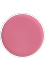 KRYOLAN-LIP ROUGE CLASSIC REFILL / SZMINKI DO UST / WKŁAD / LC 001