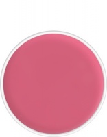 KRYOLAN-LIP ROUGE CLASSIC REFILL / SZMINKI DO UST / WKŁAD / LC 120