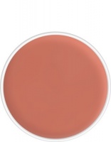 KRYOLAN-LIP ROUGE CLASSIC REFILL / SZMINKI DO UST / WKŁAD / LC 003