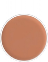 KRYOLAN-LIP ROUGE CLASSIC REFILL / SZMINKI DO UST / WKŁAD / LC 141