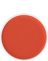 KRYOLAN-LIP ROUGE CLASSIC REFILL / SZMINKI DO UST / WKŁAD / LC 004