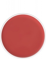 KRYOLAN-LIP ROUGE CLASSIC REFILL / SZMINKI DO UST / WKŁAD / LC 196
