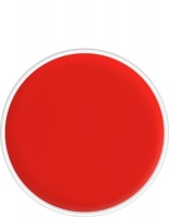 KRYOLAN-LIP ROUGE CLASSIC REFILL / SZMINKI DO UST / WKŁAD / LC 005