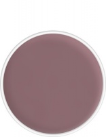 KRYOLAN-LIP ROUGE CLASSIC REFILL / SZMINKI DO UST / WKŁAD / LC 179