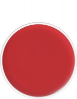 KRYOLAN-LIP ROUGE CLASSIC REFILL / SZMINKI DO UST / WKŁAD / LC 038