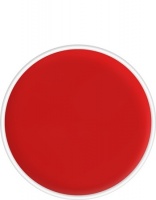 KRYOLAN-LIP ROUGE CLASSIC REFILL / SZMINKI DO UST / WKŁAD / LC 101