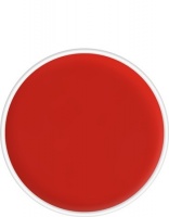 KRYOLAN-LIP ROUGE CLASSIC REFILL / SZMINKI DO UST / WKŁAD / LC 007