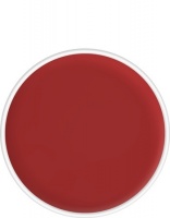 KRYOLAN-LIP ROUGE CLASSIC REFILL / SZMINKI DO UST / WKŁAD / LC 197