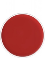 KRYOLAN-LIP ROUGE CLASSIC REFILL / SZMINKI DO UST / WKŁAD / LC 165