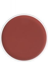 KRYOLAN-LIP ROUGE CLASSIC REFILL / SZMINKI DO UST / WKŁAD / LC 146