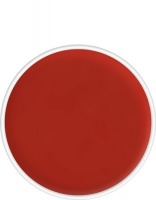 KRYOLAN-LIP ROUGE CLASSIC REFILL / SZMINKI DO UST / WKŁAD / LC 153