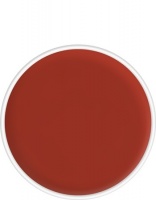 KRYOLAN-LIP ROUGE CLASSIC REFILL / SZMINKI DO UST / WKŁAD / LC 157