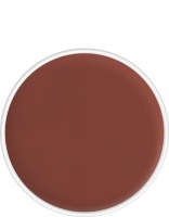 KRYOLAN-LIP ROUGE CLASSIC REFILL / SZMINKI DO UST / WKŁAD / LC 147