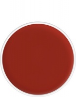 KRYOLAN-LIP ROUGE CLASSIC REFILL / SZMINKI DO UST / WKŁAD / LC 152