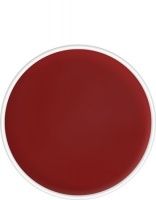 KRYOLAN-LIP ROUGE CLASSIC REFILL / SZMINKI DO UST / WKŁAD / LC 103