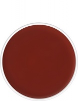 KRYOLAN-LIP ROUGE CLASSIC REFILL / SZMINKI DO UST / WKŁAD / LC 160