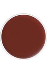 KRYOLAN-LIP ROUGE CLASSIC REFILL / SZMINKI DO UST / WKŁAD / LC 109