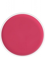 KRYOLAN-LIP ROUGE CLASSIC REFILL / SZMINKI DO UST / WKŁAD / LC 122