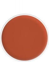 KRYOLAN-LIP ROUGE FASHION REFILL / SZMINKI DO UST / WKŁAD / LF 402