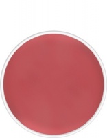 KRYOLAN-LIP ROUGE PEARL REFILL / SZMINKI DO UST / WKŁAD / LCP 645