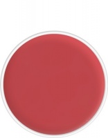 KRYOLAN-LIP ROUGE PEARL REFILL / SZMINKI DO UST / WKŁAD / LCP 669