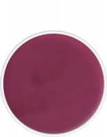 KRYOLAN-LIP ROUGE PEARL REFILL / SZMINKI DO UST / WKŁAD / LCP 626