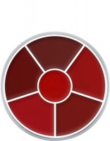 KRYOLAN-LIP ROUGE WHEEL / KÓŁKO SZMINEK DO UST / D