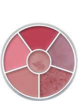KRYOLAN-LIP ROUGE WHEEL / KÓŁKO SZMINEK DO UST / E