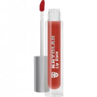 KRYOLAN-LIP STAIN / MATOWA TRWAŁA SZMINKA W PŁYNIE / FUSION