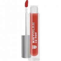 KRYOLAN-LIP STAIN / MATOWA TRWAŁA SZMINKA W PŁYNIE / FUNK