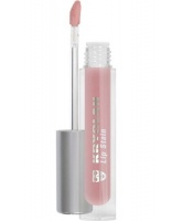 KRYOLAN-LIP STAIN / MATOWA TRWAŁA SZMINKA W PŁYNIE / SWING