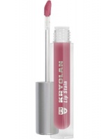 KRYOLAN-LIP STAIN / MATOWA TRWAŁA SZMINKA W PŁYNIE / DANCE
