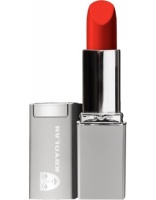 KRYOLAN-LIPSTICK CLASSIC / SZMINKI DO UST / LC 007