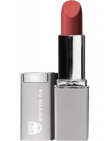 KRYOLAN-LIPSTICK CLASSIC / SZMINKI DO UST / LC 214