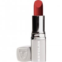 KRYOLAN-LIPSTICK FASHION / SZMINKI DO UST / LF 418