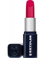 KRYOLAN-LIPSTICK MATT / SZMINKA MATOWA Z WITAMINĄ E / NIKE