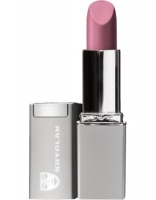 KRYOLAN-LIPSTICK PEARL / SZMINKI DO UST / LCP 617