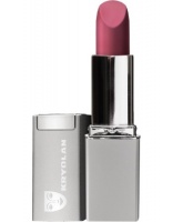 KRYOLAN-LIPSTICK PEARL / SZMINKI DO UST / LCP 624