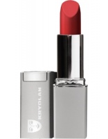 KRYOLAN-LIPSTICK PEARL / SZMINKI DO UST / LCP 635