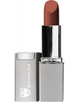 KRYOLAN-LIPSTICK PEARL / SZMINKI DO UST / LCP 696