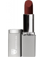 KRYOLAN-LIPSTICK PEARL / SZMINKI DO UST / LCP 676