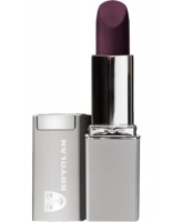 KRYOLAN-LIPSTICK PEARL / SZMINKI DO UST / LCP 663