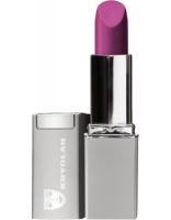 KRYOLAN-LIPSTICK PEARL / SZMINKI DO UST / LCP 629