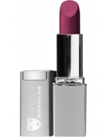 KRYOLAN-LIPSTICK PEARL / SZMINKI DO UST / LCP 626